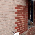 001 dyebrick.jpg